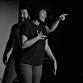 Black Sheep Improv Night! event image