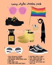Harry Styles Starter Pack Harry Styles Songs Harry Styles Poster Harry Styles Concert