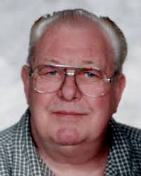 Ronald Wekesser Obituary February 5, 2024