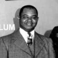 Samuel McCollum (1901–1952) • FamilySearch