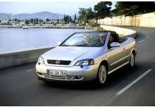6 haut parleurs, accoudoir central av, afil, airbag passager déconnectable. Opel Astra Tests Erfahrungen Autoplenum De