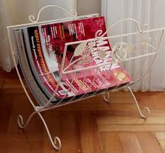 Gazetelik Ferforje Aksesuar Modelleri Ferforje Aksesuarlar Home Decor Welding Projects Decor