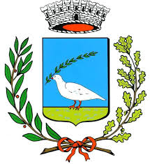 C O M U N E D I T E O L O - professione Architetto