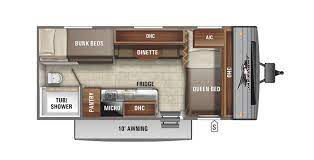 We did not find results for: Small Campers For Sale Camping World Rv Sales