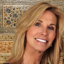 BHHS Northern Michigan