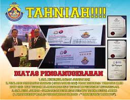 Teks pengacara majlis anugerah kecemerlangan pelajar. Anugerah Majlis Kecemerlangan Transformasi Pegawai Tadbir Negeri Johor Portal Rasmi Majlis Perbandaran Kluang Mpk