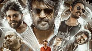 The Times of India - News update