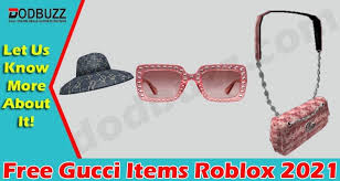 The price 1963 ferrari gto is increasing by time. Free Gucci Items Roblox May Checkout Details Here