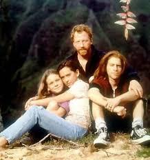 Pin On Jennifer Love Hewitt