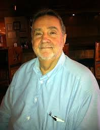 John Maynard Obituary