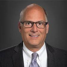 Reading Hospital Leadership Team