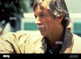 Gene glenn hi-res stock photography and images