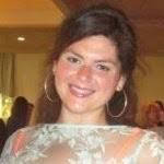 Elise Rouse's Instagram, Twitter & Facebook