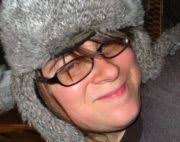 Insects of the Pacific Northwest (Timber Press Field Guides) by Haggard,  Judy, Haggard, Peter (2006) Paperback by Peter Haggard