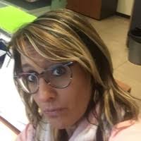 80+ "Aida Costa" profiles