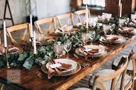 10 spectacular centerpiece ideas for dinner party so that you probably will not will needto seek any more. The Do S And Don Ts Of Centerpieces Pointers For Planners