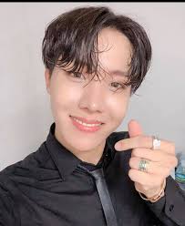 Do you love my Smile ? King. 🥰🥰