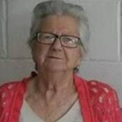 Enfinger Family Obituaries