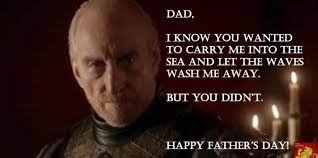 Dads fathers fathers day memes. The 21 Best Memes To Celebrate A Happy Father S Day And Earn Your Rightful Spot As Dad S Favorite Kid