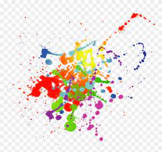 Check spelling or type a new query. Free Png Download Paint Splash Transparent Clipart Paint Transparent Splash Png Png Download 850x756 187303 Pngfind