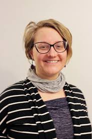 About The Phoenix Theater