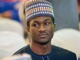 Yusuf buhari, son of president muhammadu buhari is set to marry zahra bayero on friday in bichi, kano we have two historic events on friday and saturday in bichi — that is the wedding fatiha of. All Is Set For Yusuf Buhari S High Octane Weddingthisdaylive