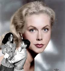 James Best aka Sheriff Roscoe P. Coltrane appeared in 3 of my favorite  Twilight Zone episodes. “The Grave", “The Last Rites of Jeff Myrtlebank,"  and “Jess-Belle".