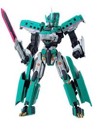 售新幹線戰士e5 mk2 售新幹線戰士e5 email protected$430，馬祖，選購【現貨】takaratomy dxs101新幹線變形機器人二代進化先鋒 e5 mk2，消費滿$9999免運費. Good Smile Company æ–°å¹¹ç·šæˆ°å£«e5 é è³¼ Carousell