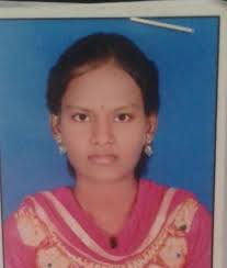 Savitribai Phule Pune University HallTicket For B.Sc. (Rev.2019) OCT/NOV  2023 NOTE: SANGITA