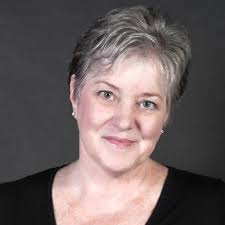 Incredibly grateful to be named a finalist for Entertainer of the Year at  the Canadian Event Awards!