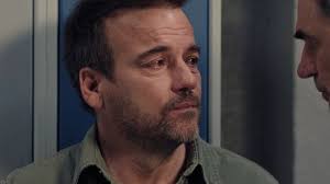 Plus Belle La Vie, Encore Plus Belle : "Elle a une tumeur…" Le résumé du 10  février (SPOILERS)