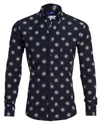 Ada to the Moon- Small Batch Series