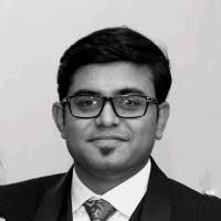 Arun Chandar Email & Phone Number