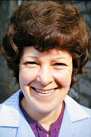 Anyone know the names of these people? The chap with the cap is a Mottram,  but we're not sure of his first name The other two chaps are Jack and Ken  but