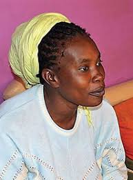 Together, Leading the Chart in Sustainable Community- Driven Health  Programs for the Next 35 Years