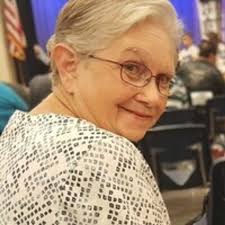 Patsy Ann Linville-Henderson Obituary June 15, 2023