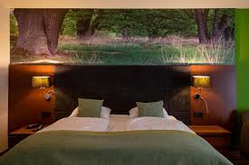 The hotel has a spa centre and an activity club with amenities. Boshotel Vlodrop Roermond Vlodrop Updated 2021 Prices