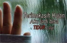 28 Gambar Dp Hujan Turun Lagi 50 Gambar Dp Bbm Turun Hujan Terbaik 2017 Tekno Gadget Terbaru Download 30 Gambar Dp Bbm Huja Rain Quotes Videos Funny Funny