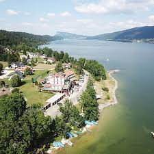 bellevue le rocheray hotel rest picture of hotel restaurant bellevue le rocheray le sentier tripadvisor