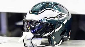Eagles News Injury Update