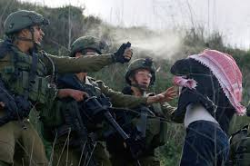 EU backs ICJ ruling on 'illegal' Israeli occupation | Arab News