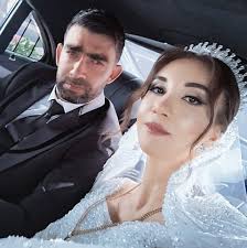 The Devil Wears Prada added a new...