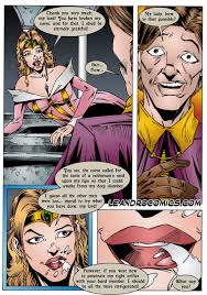 Sleeping Beauty comic porn | HD Porn Comics