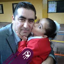 LA HACIENDA DE LOS MEADE…Y SU CASTILLO MEDIEVAL** Estimados amigos, me he  tomado la libertad de compartir dos artículos, el primero emanado de la  revista nacional de México desconocido y el segundo