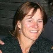 20+ "Oborn" profiles