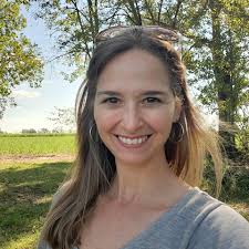 Career victory lap— Day One! Salud!