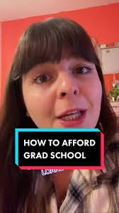 Reply to @dasha445566 HOW I AFFORD NYU WITHOUT A RICH DAD! #gradstudentlife  #nyu #nyugradstudent #fypシ #newyorker