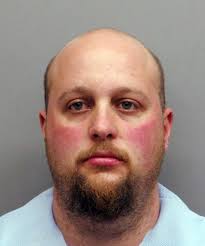 La. father Jeremiah Lee Wright, accused of decapitating son, ruled  incompetent for trial