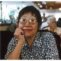 Rosanne Rutherford's Instagram, Twitter & Facebook