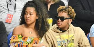 Her boyfriend, rapper cordae, was spotted in the stands. Ohghel Nmqwmym